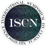 ISCN LOGO