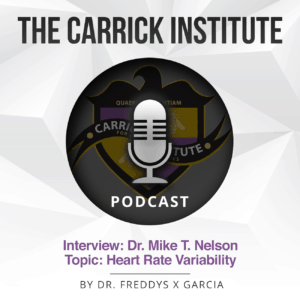 podcast-mike-nelson-hrv