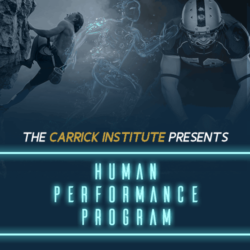 Human Performance-500x500 Human Performance-500x500