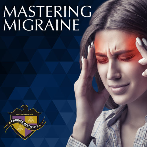 Migraine-650x650 (1) Migraine-650x650 (1)