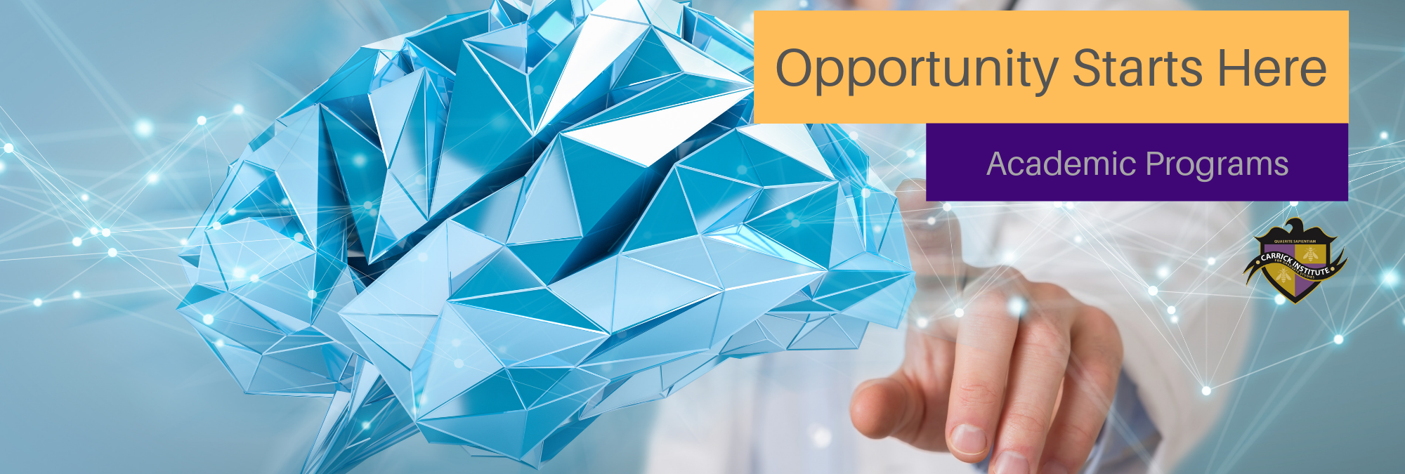 Opportunity-Starts-Here Opportunity-Starts-Here