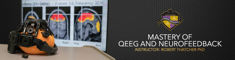 QEEG-Web Banner-970x250 (1)