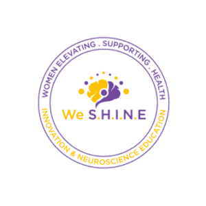 We Shine 2025